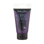 Pentel arts akrilna boja 75ml purple ( P.WA3T13 )