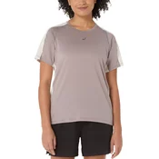 ASICS Majica FUJITRAIL ELITE SS TOP