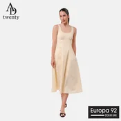 Ad Twenty Obleka