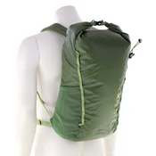 Exped Typhoon 25l Nahrbtnik
