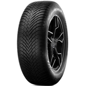 Vredestein QUATRAC 225/45 R17 94V
