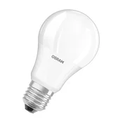 Ledvance eood osram led sijalica e27 8.5w (60w) 6500k mutna ( o26873 )