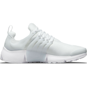 Obutev Nike Air Presto Men s Shoe