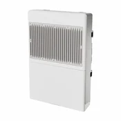 Mikrotik stikalo Giga 8-port 2xSFP+ zun netPower Lite 8P UPS CSS610-8P-2S+OUT