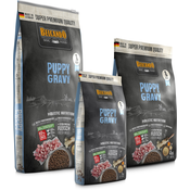 Belcando Puppy Gravy 12,5 kg