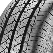 BARUM ljetna teretna guma 185 / 75 R16C 104 / 102R Vanis 2 8PR