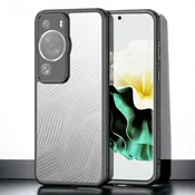 Ovitek Aimo za Huawei P60 Pro