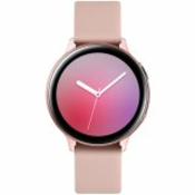 Smart Watch – SM-R820NZDASEE