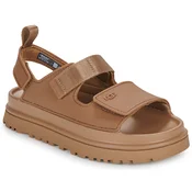 Djecje sandale UGG GOLDENGLOW