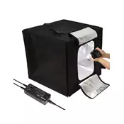 Godox LSD60 LED light tent