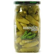 KORNIŠONI MPK 680G