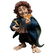 The Lord Of The Rings - Mini Epics Vinyl Figure Pippin