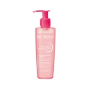 Pjenušavi gel Sensibio Bioderma, 200ml