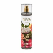 Bath & Body Works Brightest Bloom pršilo za telo za ženske 236 ml