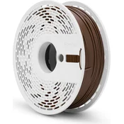 Fiberlogy PP Brown - 1,75 mm/750 g