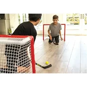 SKLZ Pro Mini Hockey – set za mini hokej