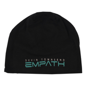 Beanie kapa DEVIN TOWNSEND - EMPATH- RAZAMATAZ - JB138
