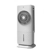 Be Cool oscilirajući rashlađivač zraka BCOSZ5AC2201F