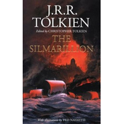 Silmarillion