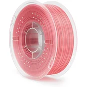 Elegoo Filament PLA 1KG Silk Coral Pink 1.75mm