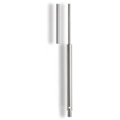 Vreteno 12-18mm za menjalnik pnevmatik Rabaconda
