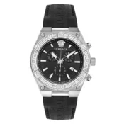 VERSACE VESO002/22