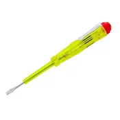 BLOW Električni tester 130 mm 5529