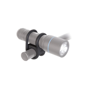 Univerzalni nosilec za svetilke WALTHER PRO