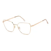 Carrera Naocare CA 3022 DDB