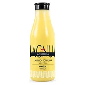 Aquolina Vanilla Bubble Bath 500 Ml