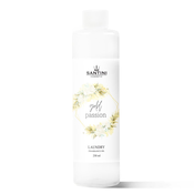 SANTINI COSMETIC Gold Passion koncentrirana dišava za v pralni stroj 250 ml