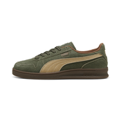 PUMA PATIKE SUEDE ZA MUŠKARCE