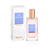 Florame Eau de Parfum Iris Ensoleillé 50 ml