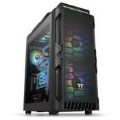 THERMALTAKE Kucište Level 20 RS ARGB CA-1P8-00M1WN-00