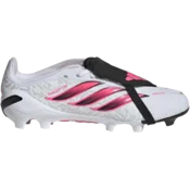 adidas Nogometni čevlji Predator Elite Fold Over Tongue FG