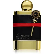 Armaf Le Femme EDP 100ml | Kozmo