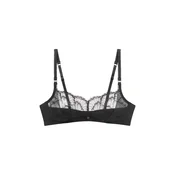 TRIUMPH Nedrček Love in Lace črna