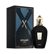 Xerjoff Unisex parfem Opera, EDP, 100ml