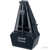 Wittner 829161 Mehanicki metronom