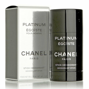 Dezodorans u Stiku Chanel 75 ml