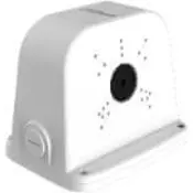 Dahua Adapter Dahua PFA6330X