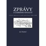 Zprávy z ceského století