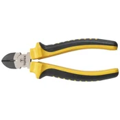 Topex Klešta secice diagonalna 160mm i 180mm ( 32D107 )