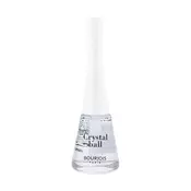 BOURJOIS Paris 1 Second lak za nokte 9 ml nijansa 22 Crystal Ball