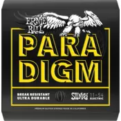 Ernie Ball 2027 - Beefy Slinky Paradigm