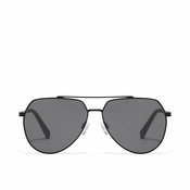 Polarizirane sunčane naočale Hawkers Shadow Crna (O 60 mm)