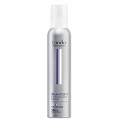 Londa Professional Dramatize it pjena za kosu s dodatno pojacanim ucvršcivanjem 250 ml