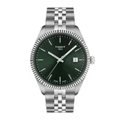Tissot Ballade 40mm T156.410.11.091.00