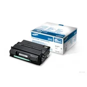 toner Samsung MLT-D305L/305L - črna