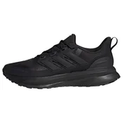 adidas Tekaški čevlji Ultrarun 5 TR JP5908 Črna